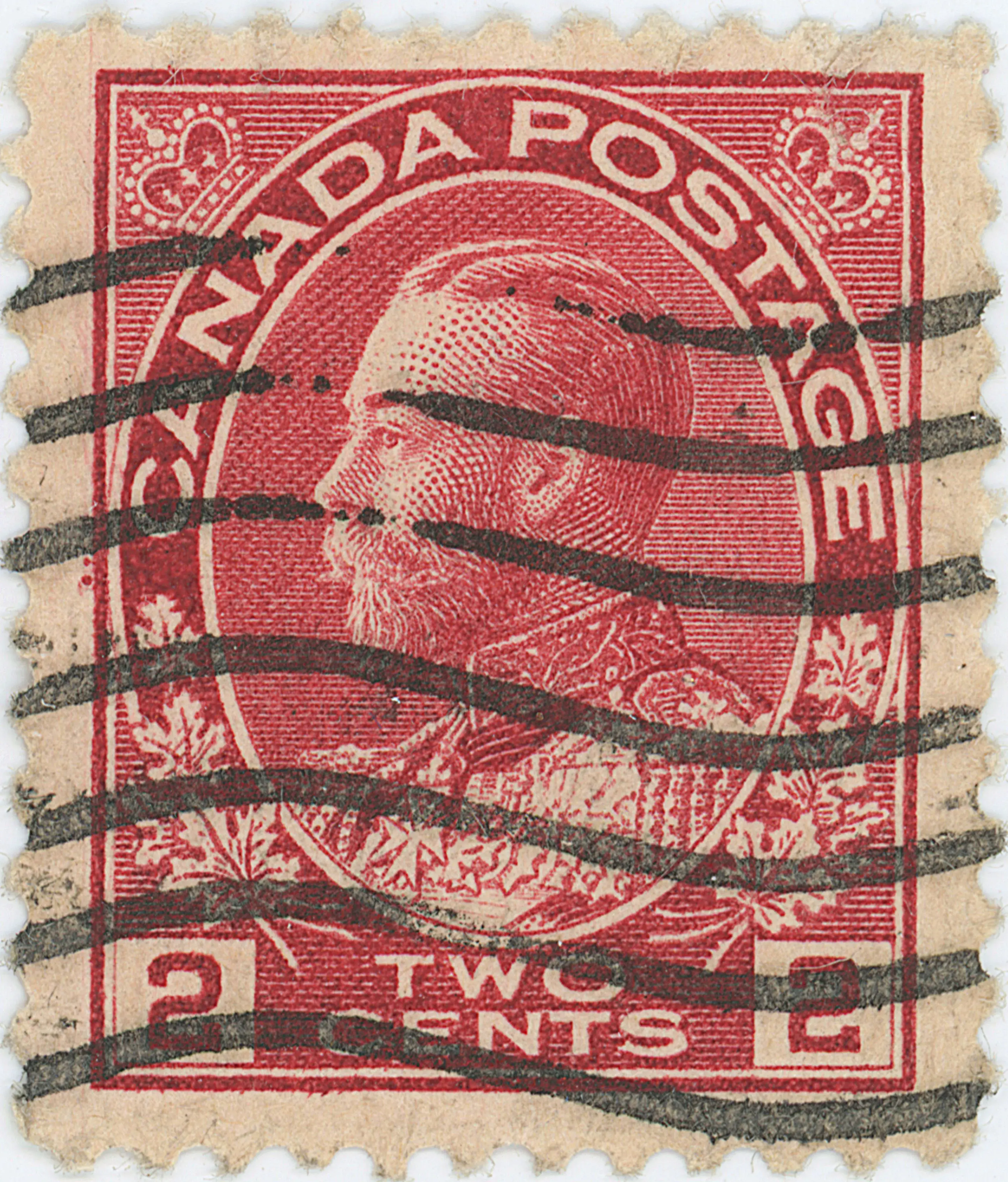 2¢C F Z 12 cd a.webp